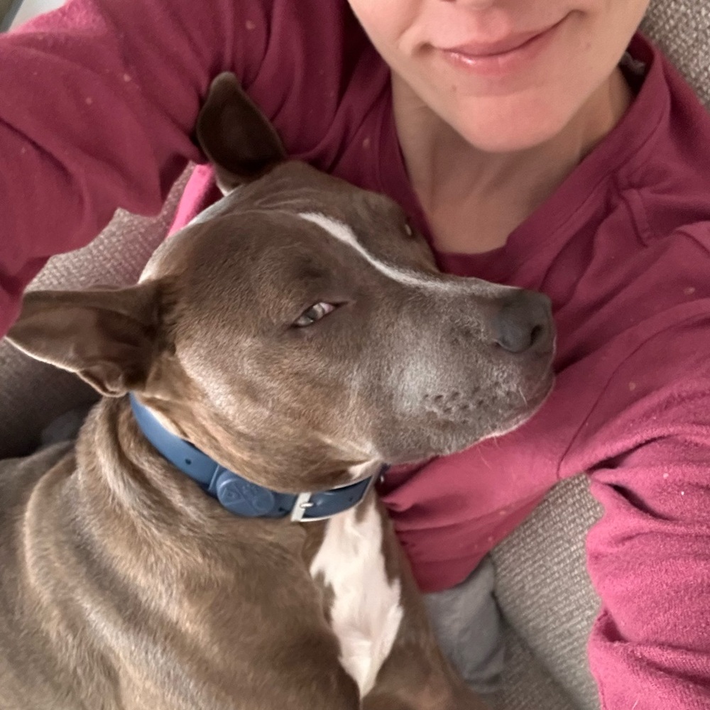 Meet your Posher, Anny & Jayme